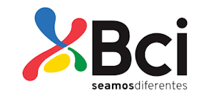BCI